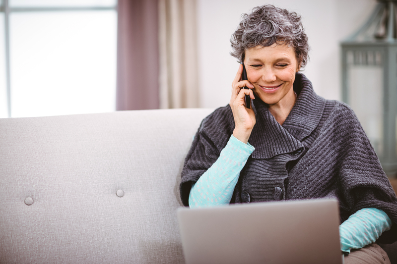 Consulenza legale online Consulenza legale online