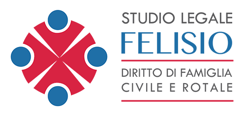 Consulenza legale online Consulenza legale online
